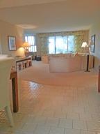 Palm Aire - Residential