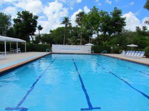 Palm Aire - Residential