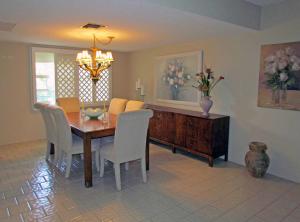 Palm Aire - Residential