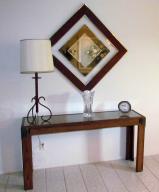 Palm Aire - Residential