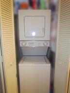 Palm Aire - Residential