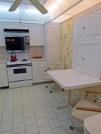 Palm Aire - Residential