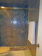 Palm Aire - Residential