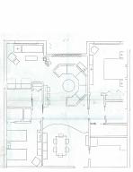 Palm Aire - Residential