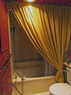 Palm Aire - Residential