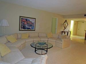 Palm Aire - Residential