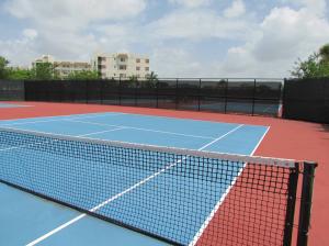 Palm Aire - Residential