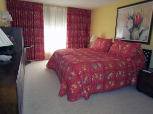 Palm Aire - Residential