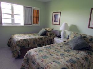 Palm Aire - Residential