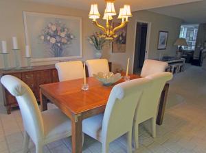 Palm Aire - Residential