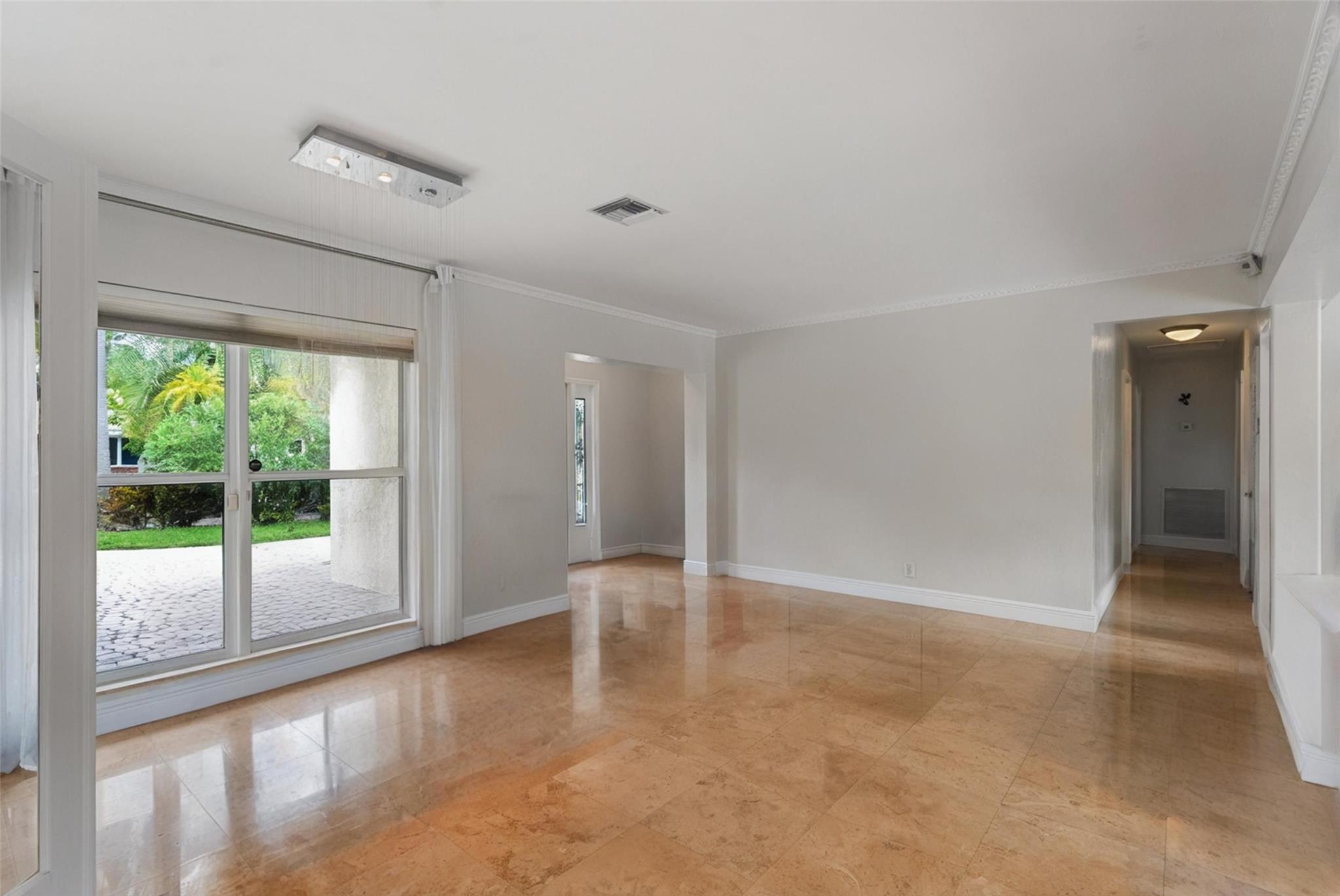 Coral Ridge North 28-37 B - Residential Lease