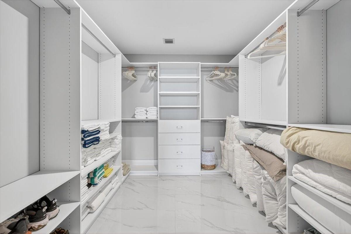 Aria Reserve Miami - Residential