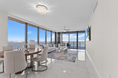 700 NE 24th St 4501 Miami FL 33137