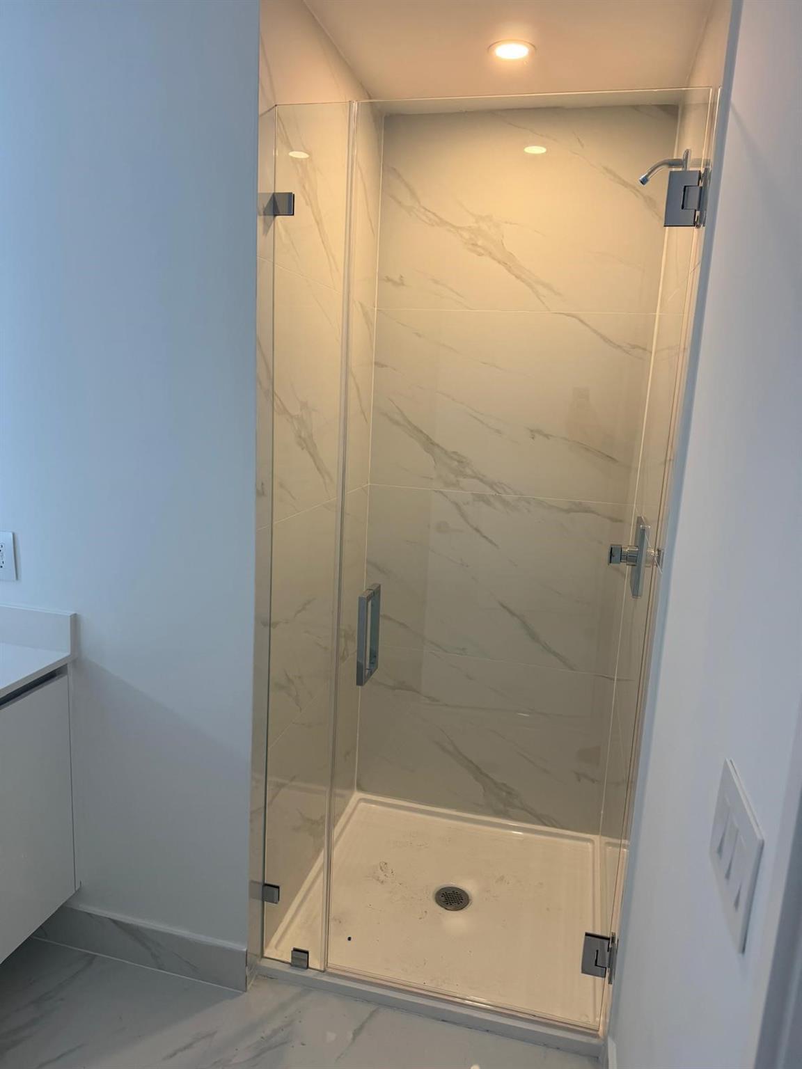 Aria Reserve Miami - Residential