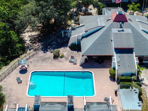 606 NW 13th Street 23 Boca Raton FL 33486