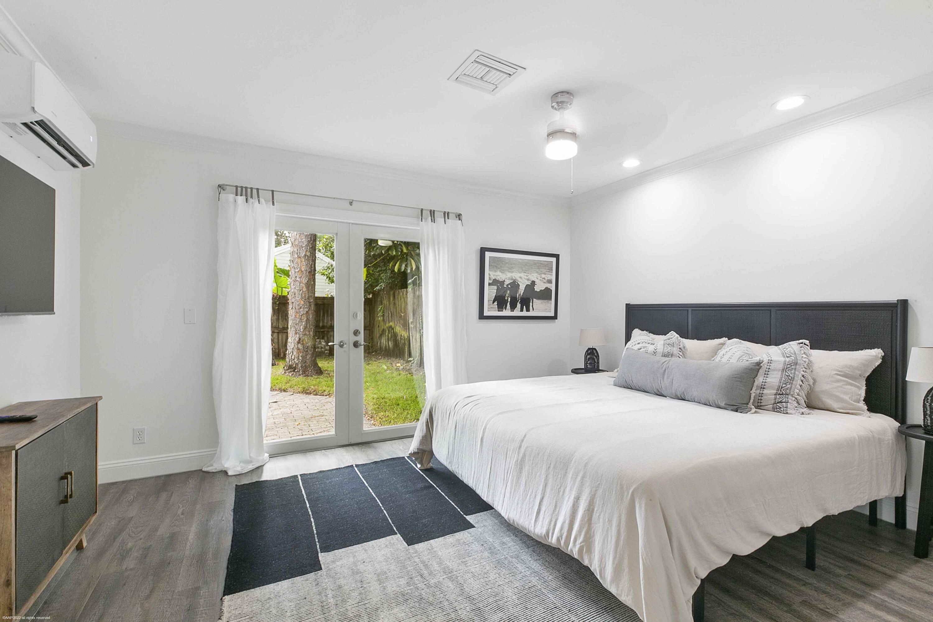 TREE TOPS OF WELLINGTON - Residential Lease