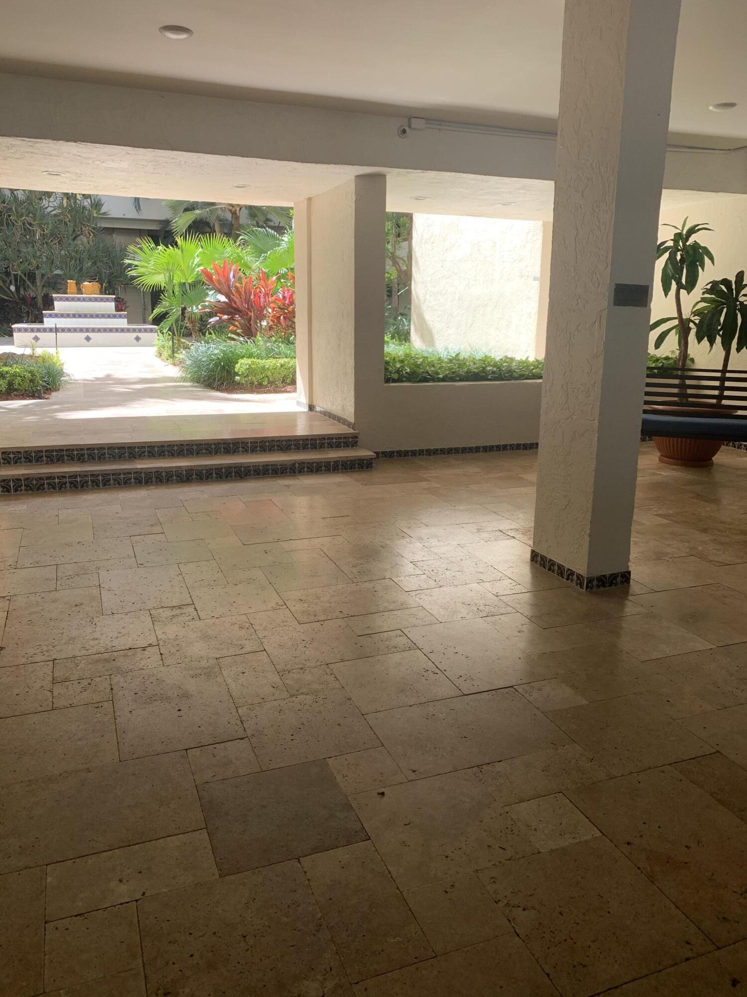 23200 Camino Del Mar 204