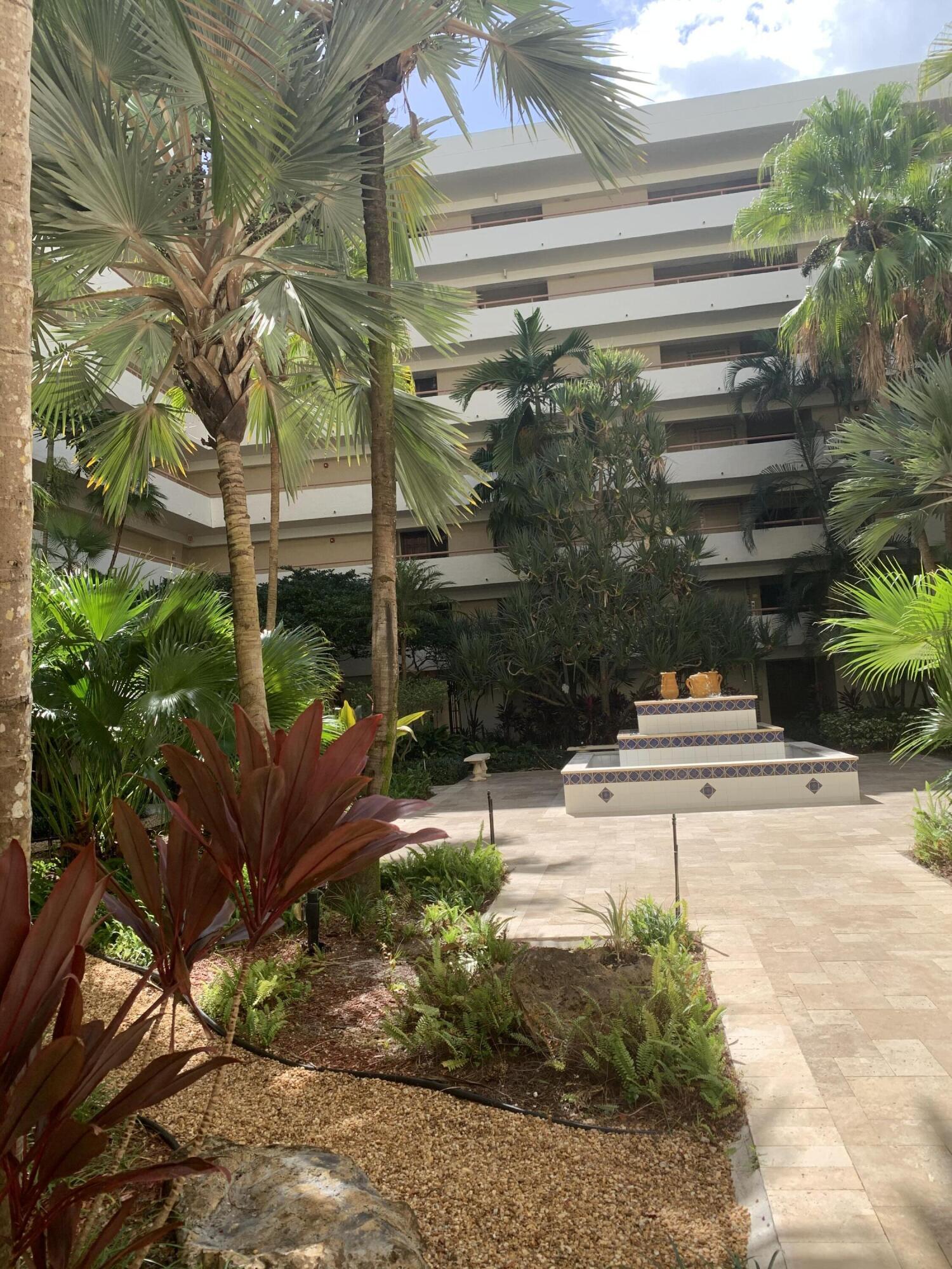 23200 Camino Del Mar 204