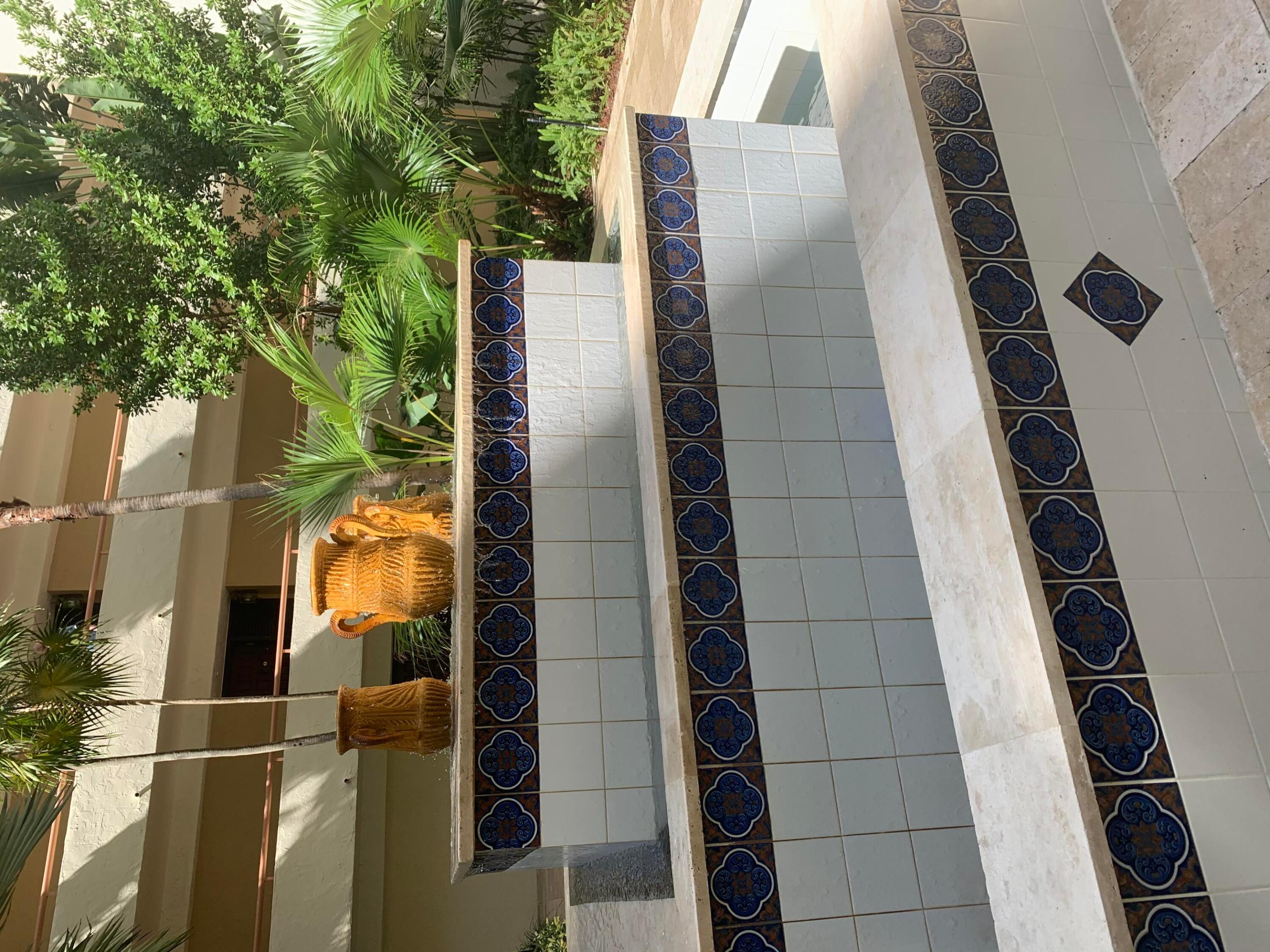 23200 Camino Del Mar 204