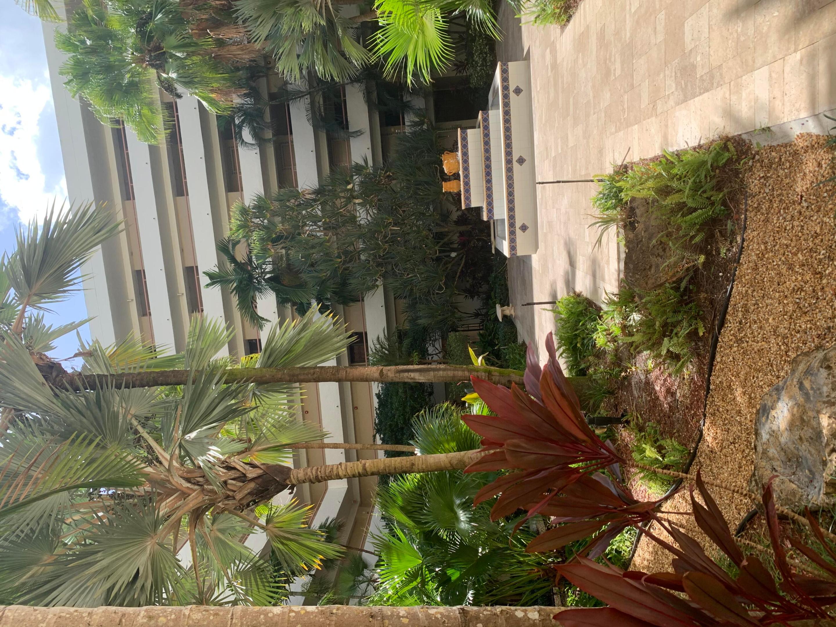 23200 Camino Del Mar 204