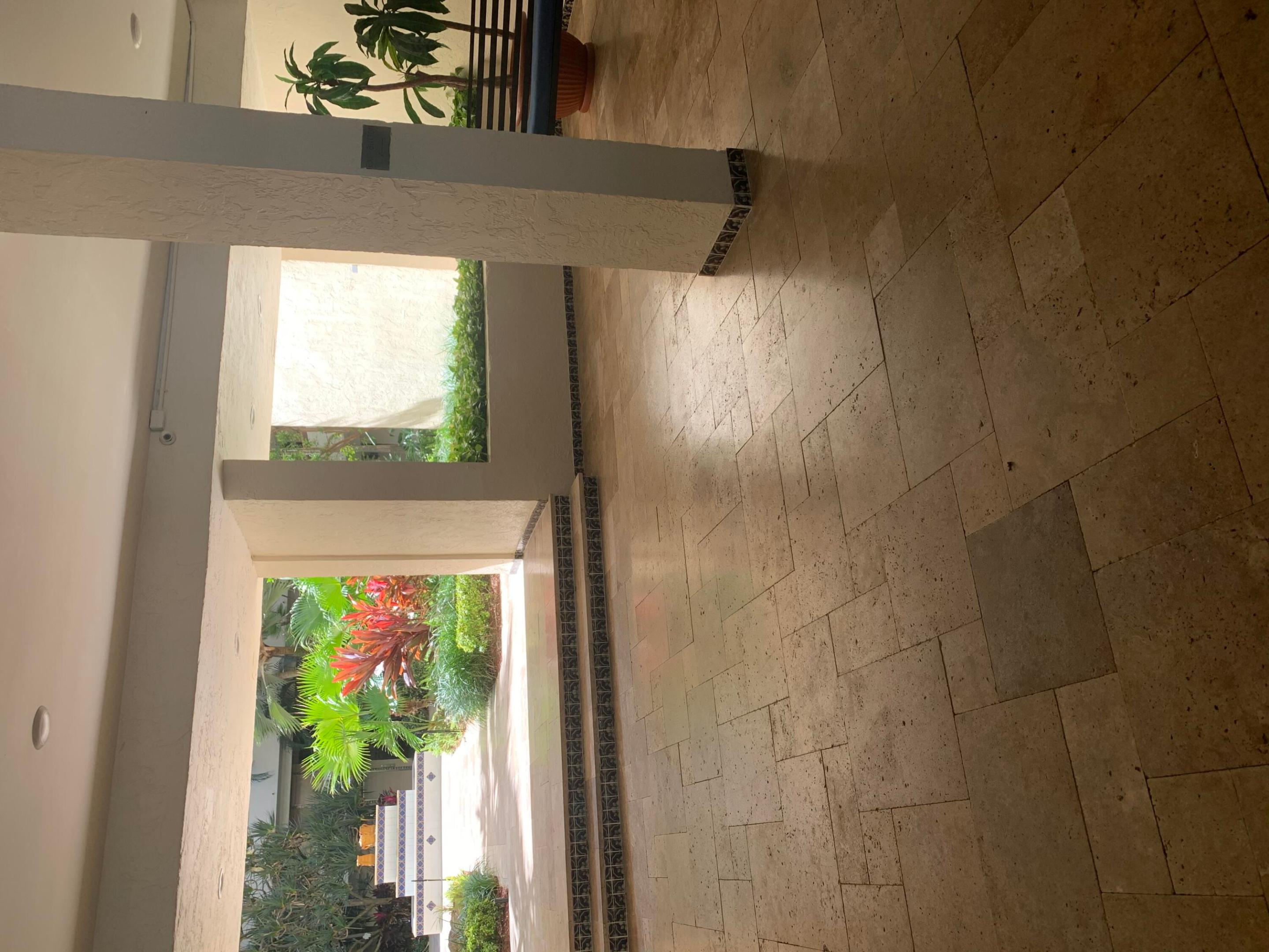 23200 Camino Del Mar 204