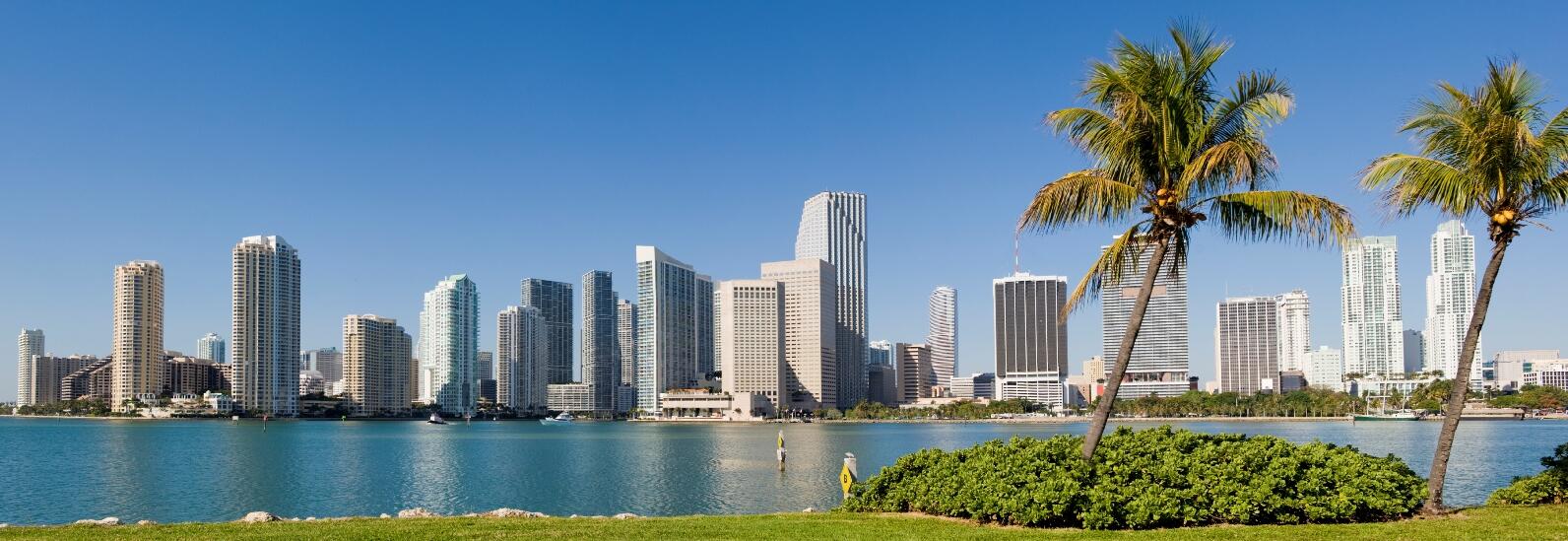 LA RESIDENCE CONDO - Residential