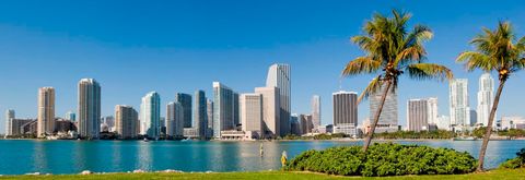 23200 Camino Del Mar 204 Boca Raton FL 33433