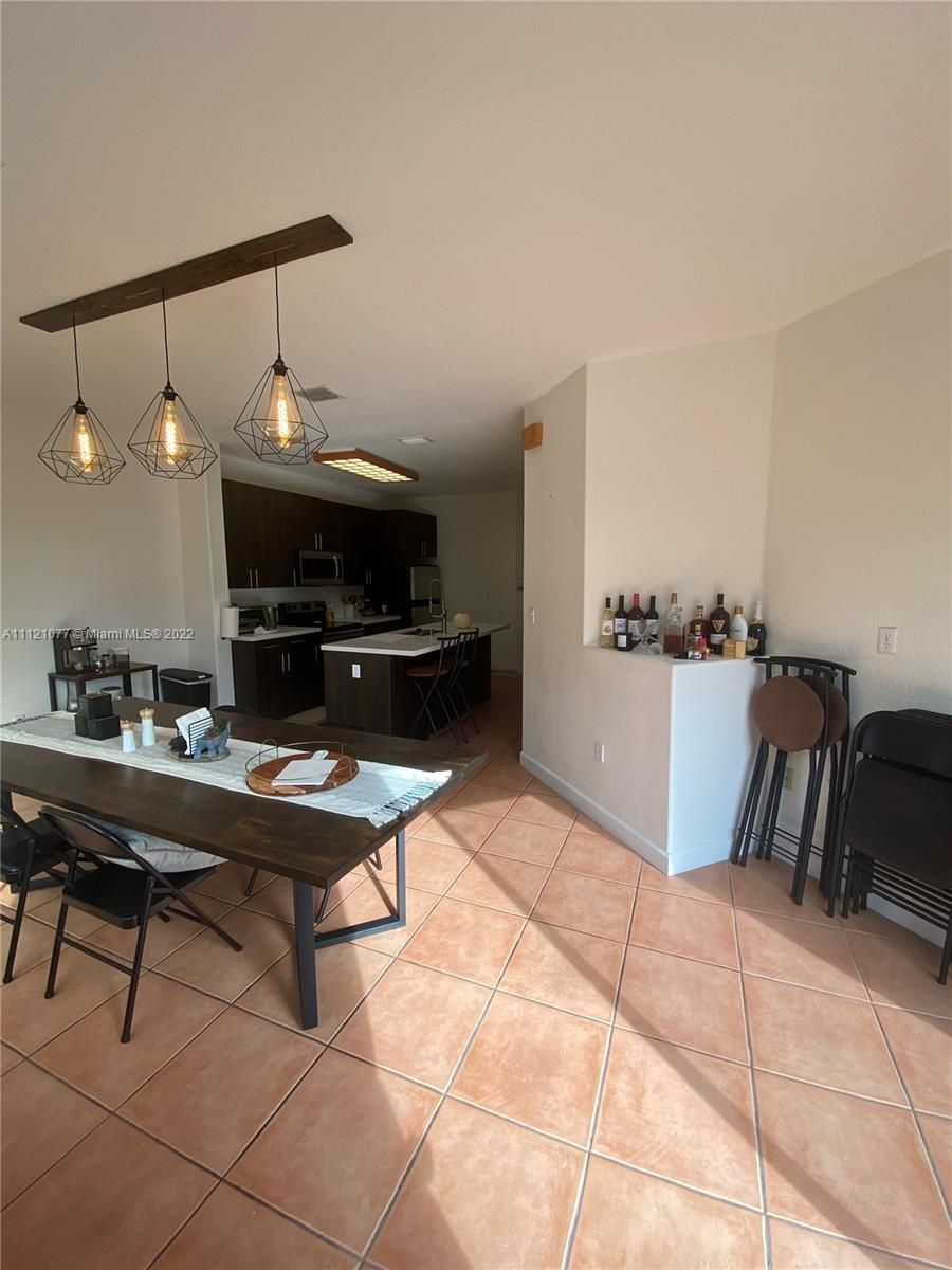 Doral Southeast Patio Hom - Residential Lease