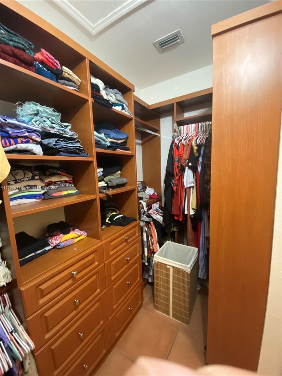 Doral Southeast Patio Hom - Residential Lease