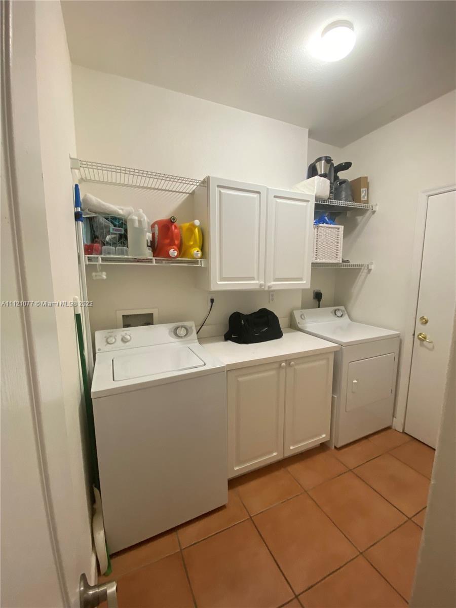 Doral Southeast Patio Hom - Residential Lease