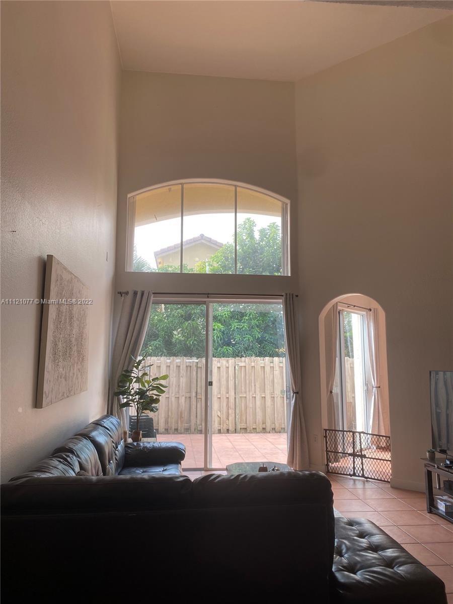 Doral Southeast Patio Hom - Residential Lease