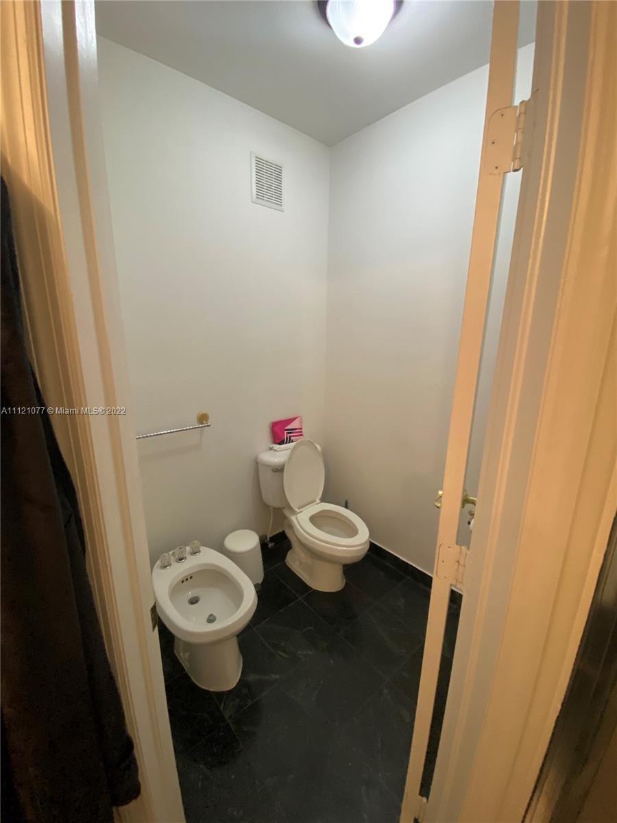 Doral Southeast Patio Hom - Residential Lease