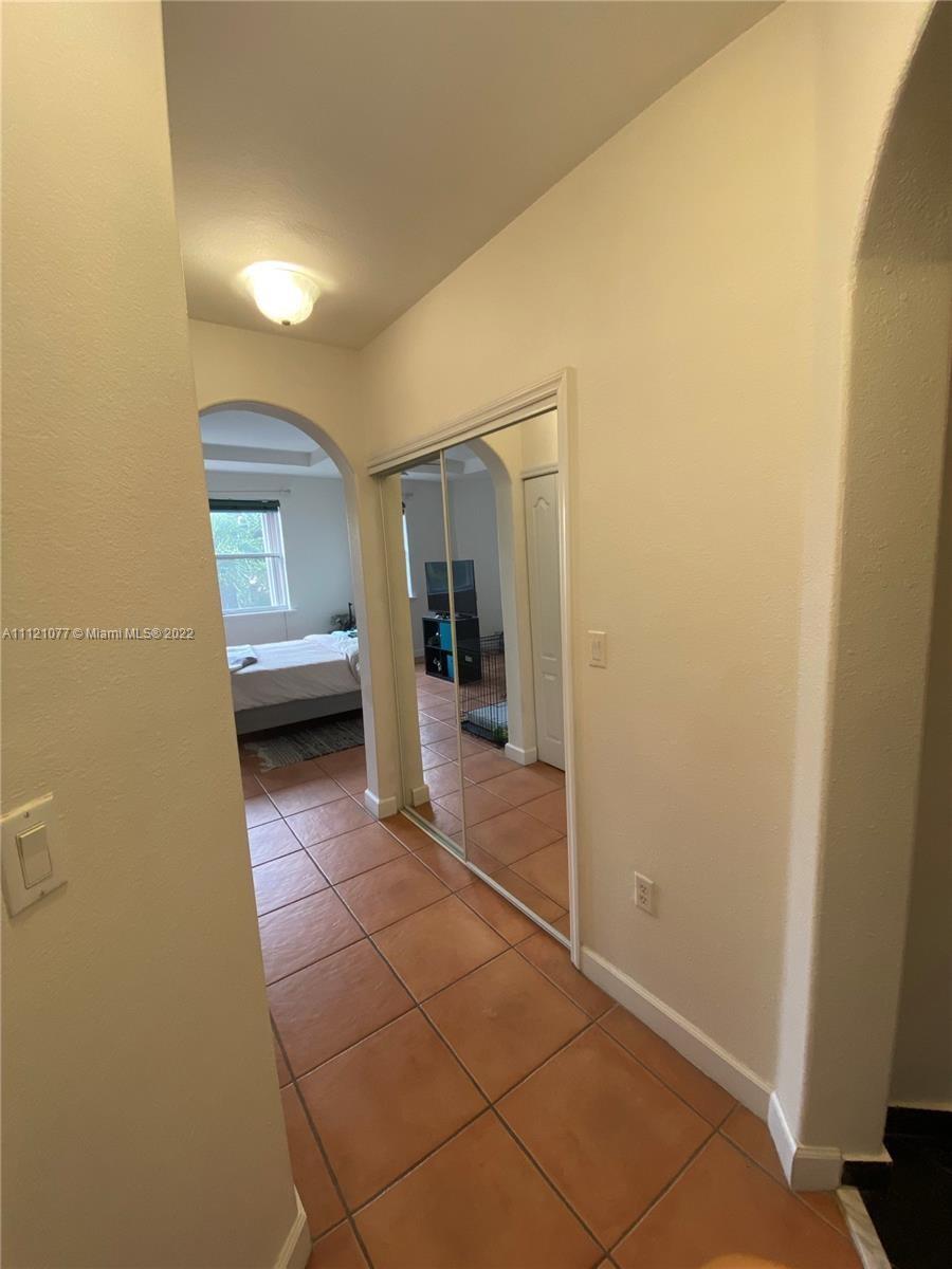 Doral Southeast Patio Hom - Residential Lease