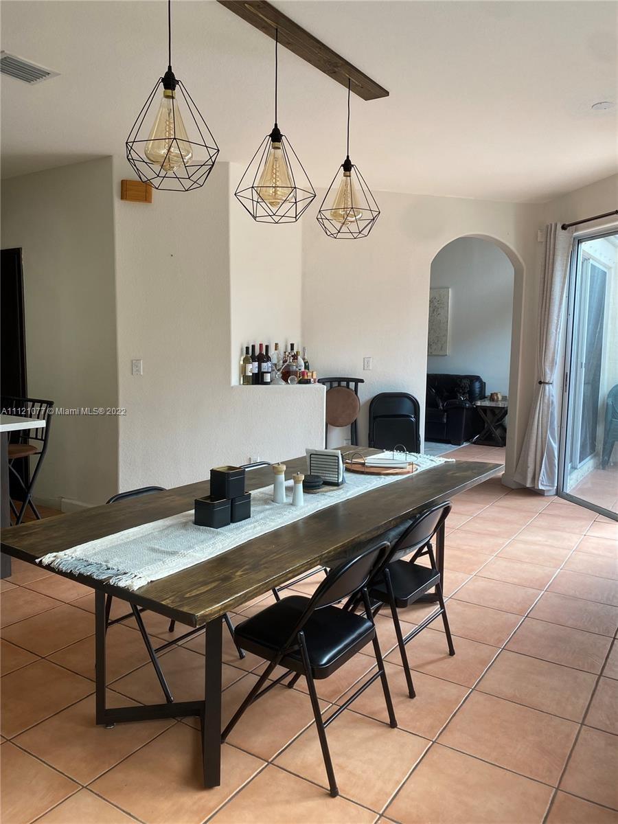 Doral Southeast Patio Hom - Residential Lease