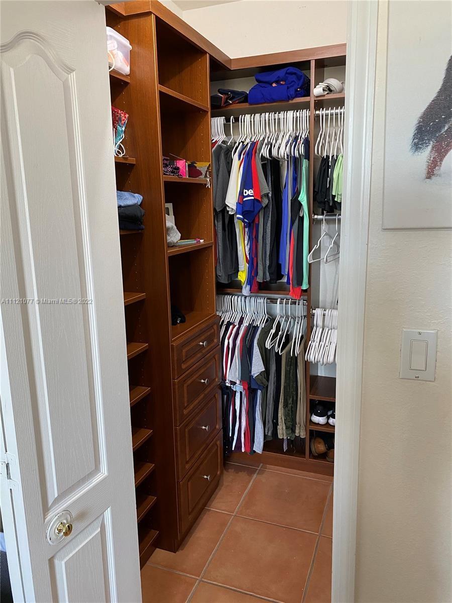 Doral Southeast Patio Hom - Residential Lease