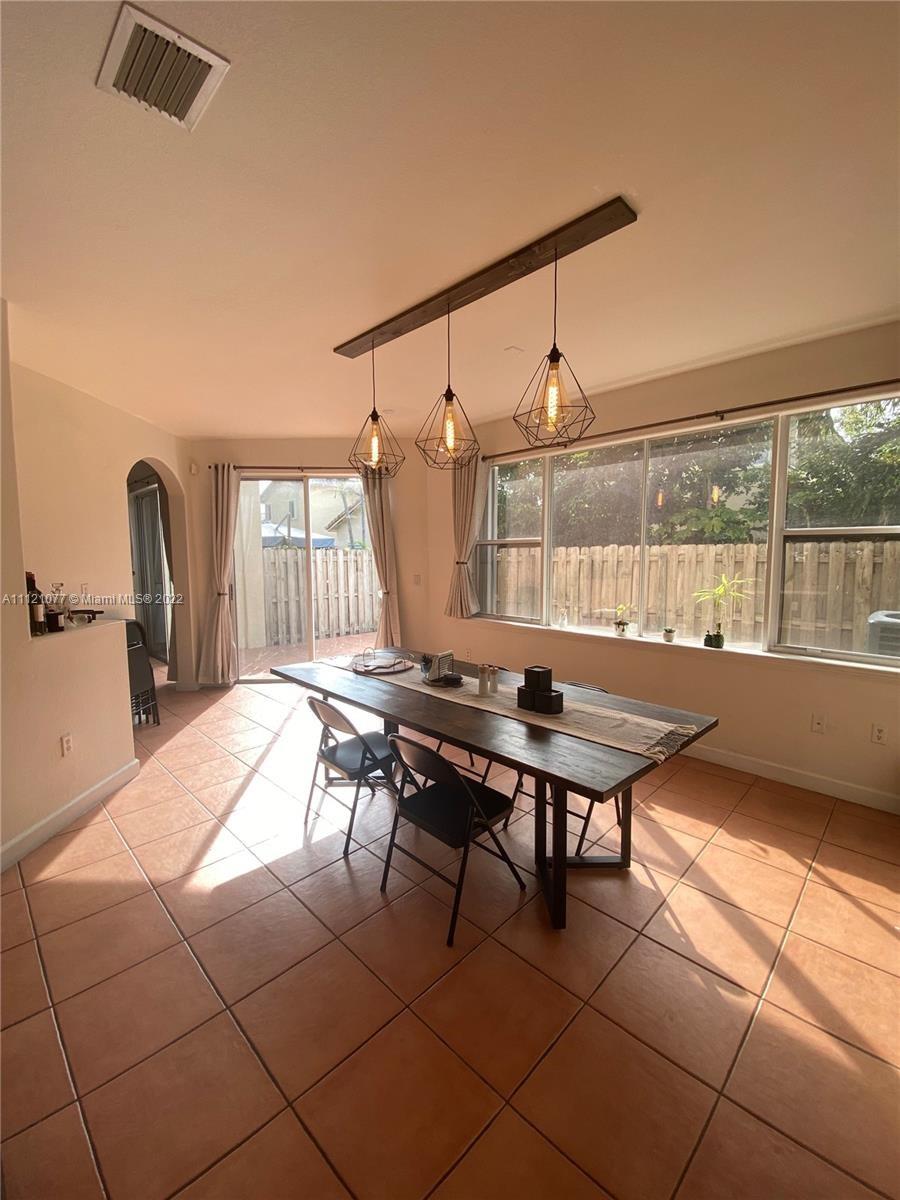 Doral Southeast Patio Hom - Residential Lease