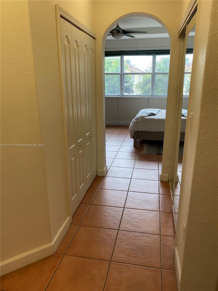 Doral Southeast Patio Hom - Residential Lease