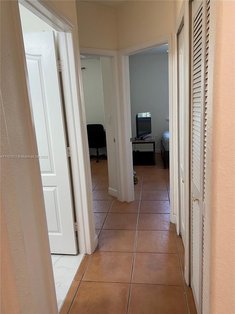 Doral Southeast Patio Hom - Residential Lease