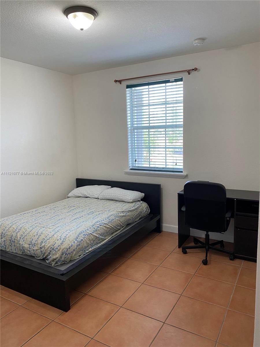 Doral Southeast Patio Hom - Residential Lease