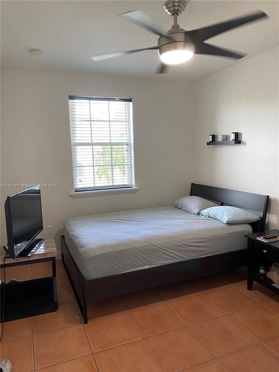 Doral Southeast Patio Hom - Residential Lease