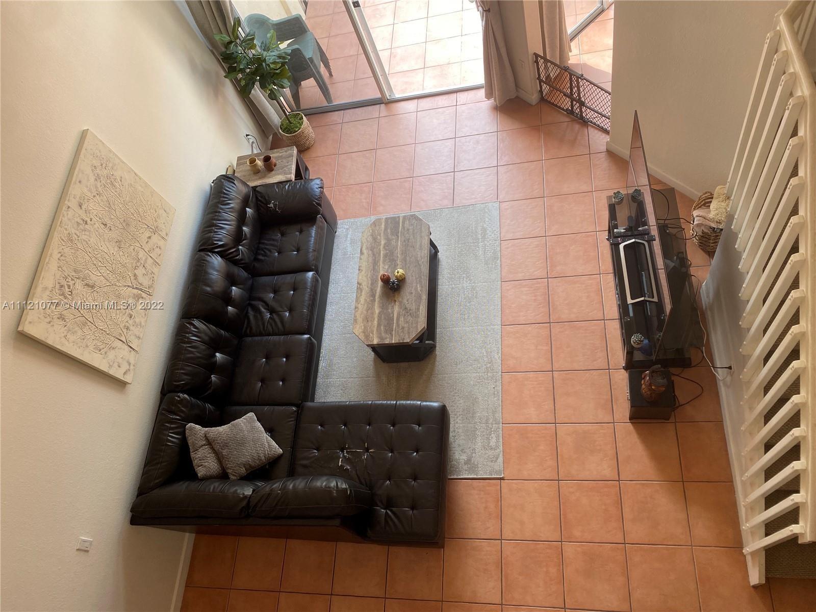 Doral Southeast Patio Hom - Residential Lease