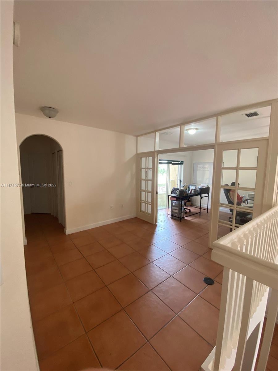 Doral Southeast Patio Hom - Residential Lease