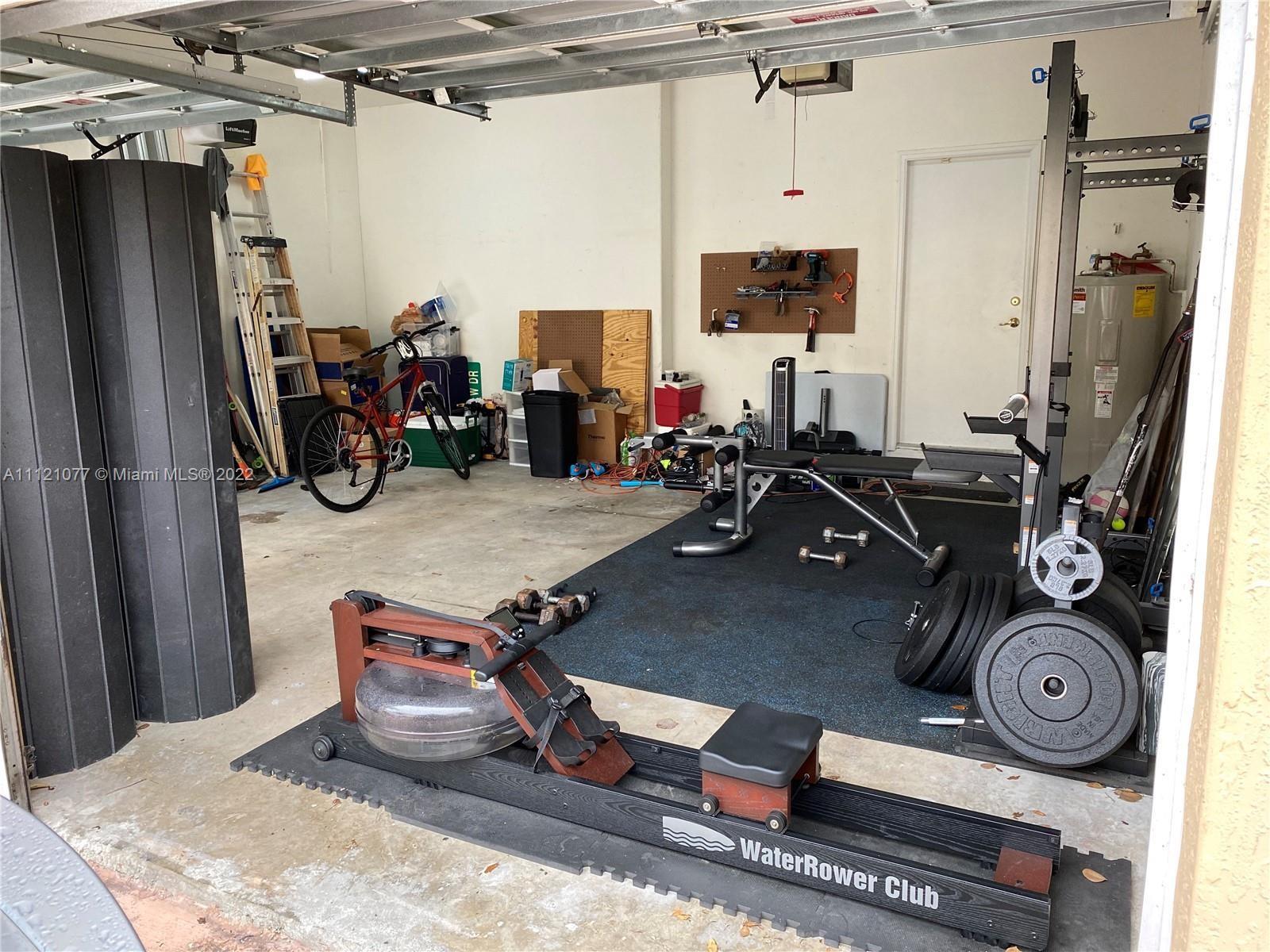 Doral Southeast Patio Hom - Residential Lease