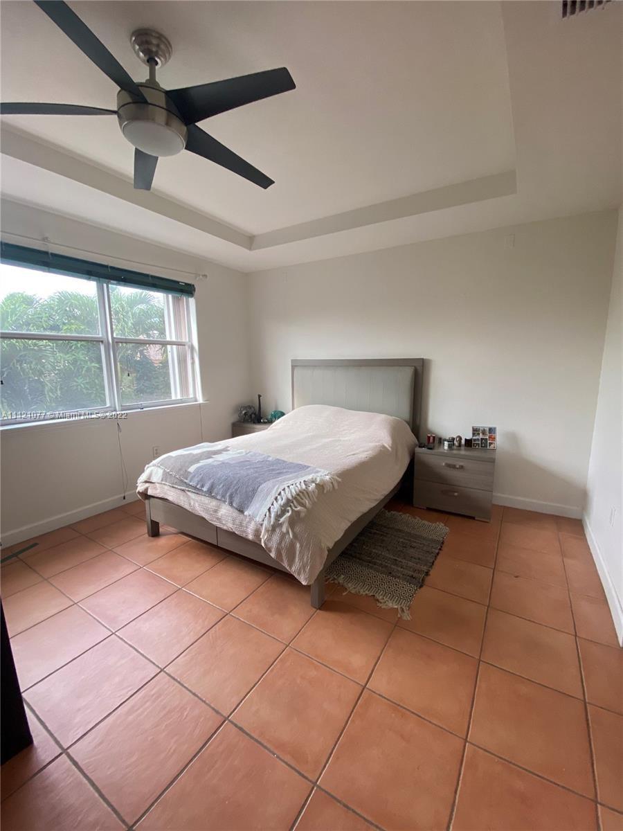 Doral Southeast Patio Hom - Residential Lease