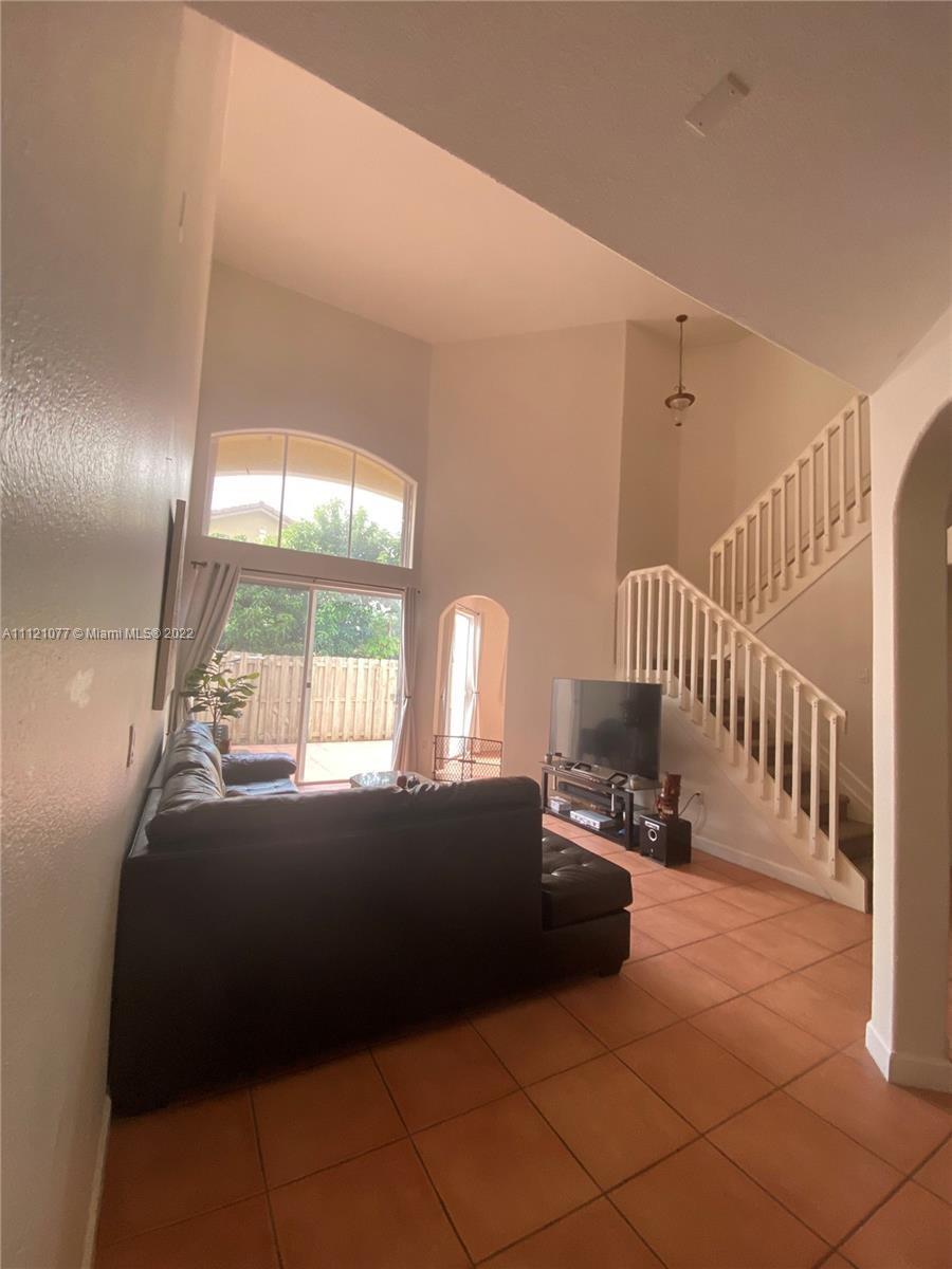 Doral Southeast Patio Hom - Residential Lease