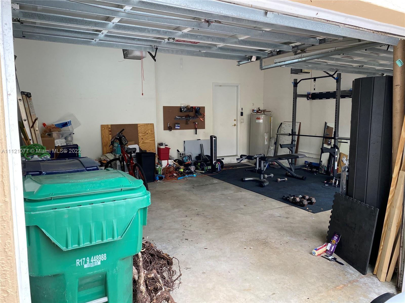 Doral Southeast Patio Hom - Residential Lease