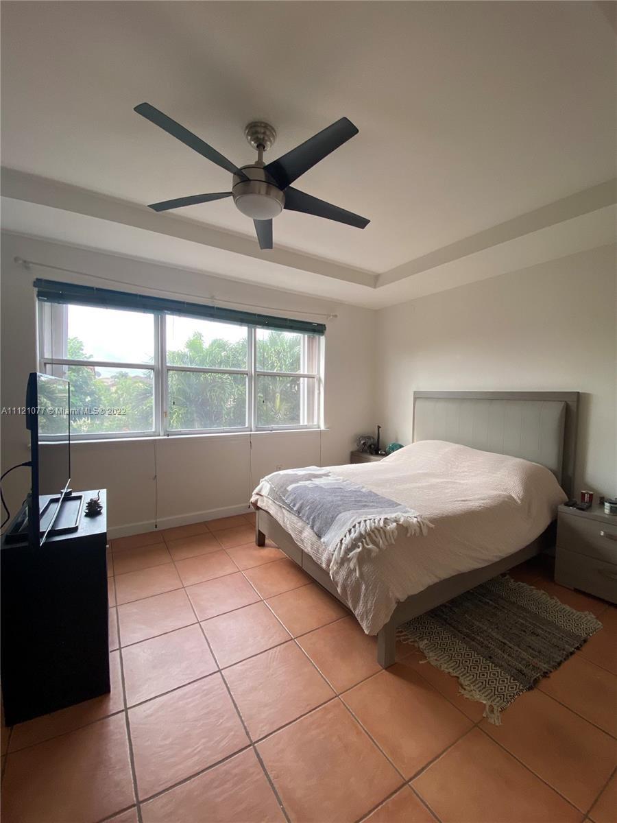 Doral Southeast Patio Hom - Residential Lease