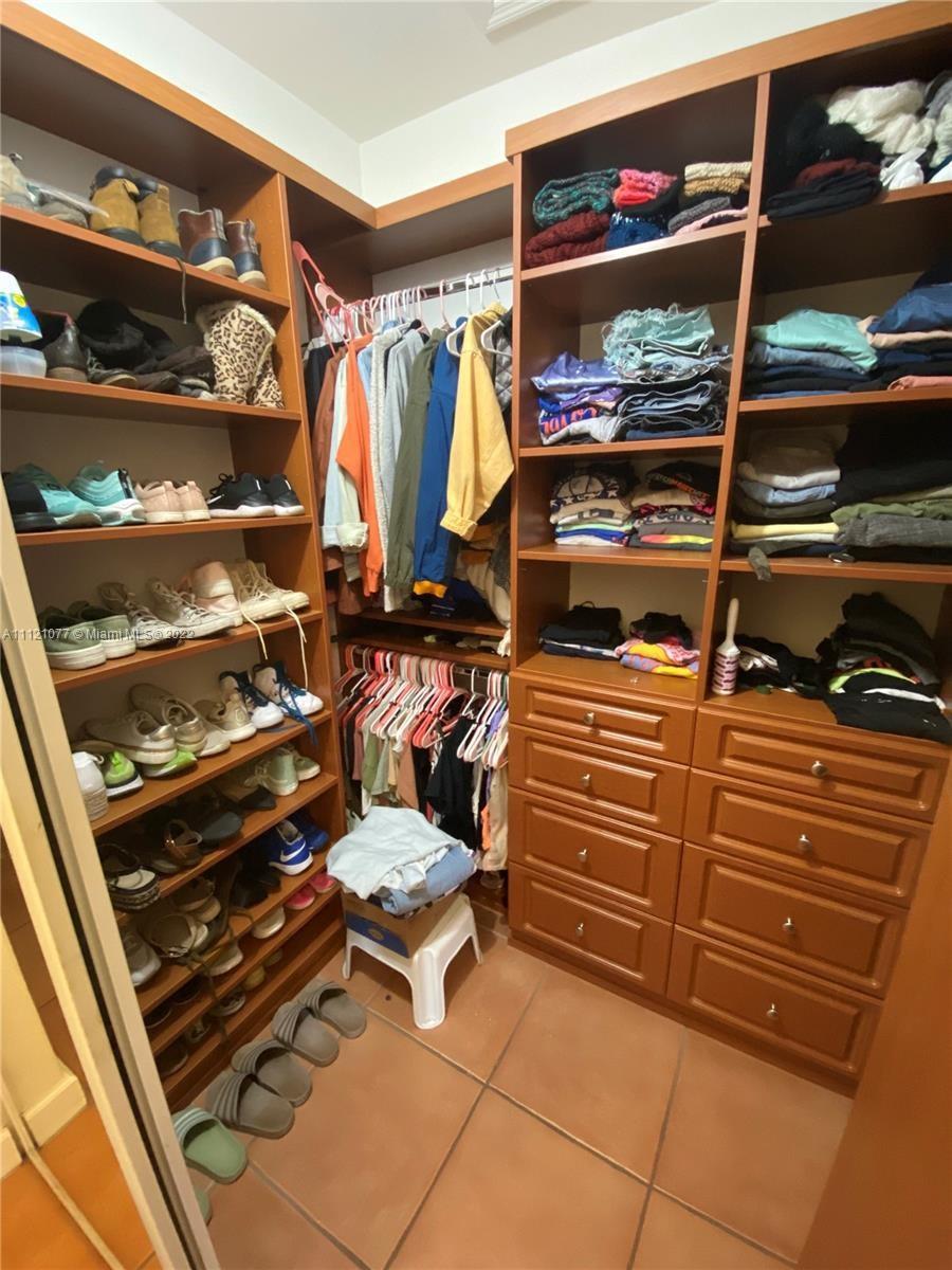 Doral Southeast Patio Hom - Residential Lease