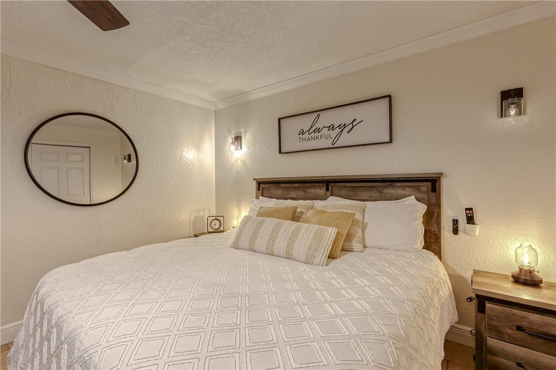 CORAL TERRACE - Residential