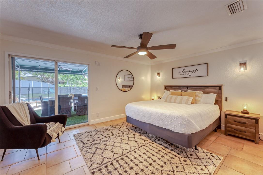 CORAL TERRACE - Residential